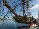 Lady Washington 002